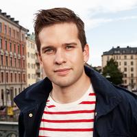 Отзыв от Расул - DTV виза