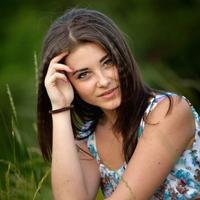 Отзыв от Галина - Visa DTV